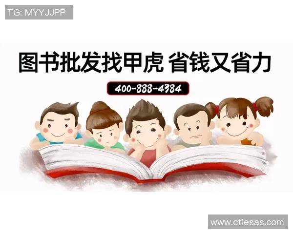 专注当下每一刻托哈分享维持高水平发挥的坚守原则 专注当下每一刻托哈分享维持高水平发挥的坚守原则
