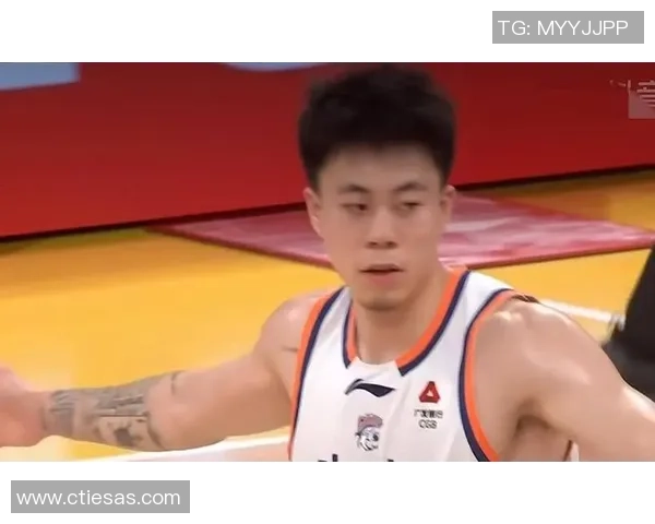 古德温引领上海跑轰风潮张镇麟李弘权联手压制对手表现